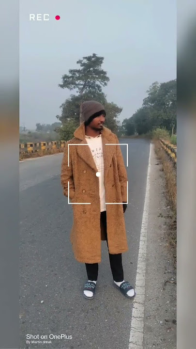 Moy Moy  mundari songs #dj #love #song #dance #music