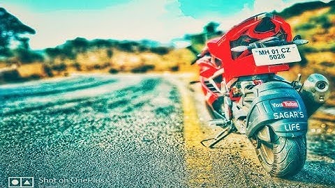 All The Problems Currently Facing By Apache RR 310 Owners | Solutions | Part 2