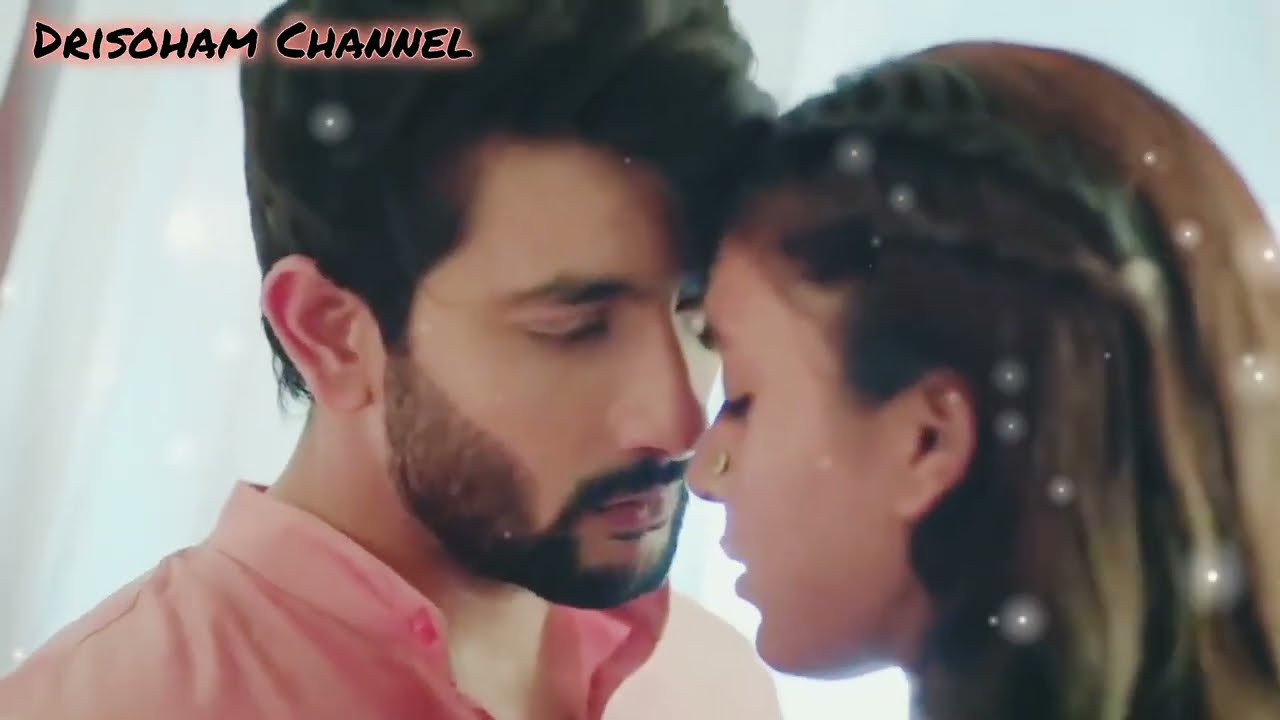 Tu Aadat Hai Meri ❤️ Imali Aryan Hot Romantic Video | Hindi Love Song 2026 