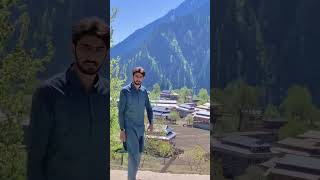 Akcent - Love Stoned 55M views #love #music #dj #song #newmusic #travel  #highlife