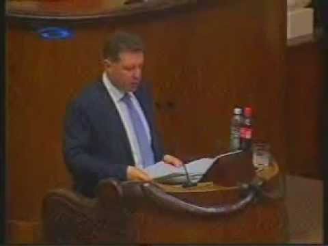 სახალხო დამცველი