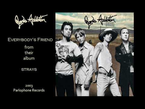 video phone beyonce mp3 Everybodys friend by Janes addiction.wmv