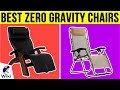 Anti Gravity 2 Chair Swing