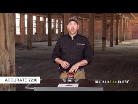 accurate-2230-at-reloading-unlimited