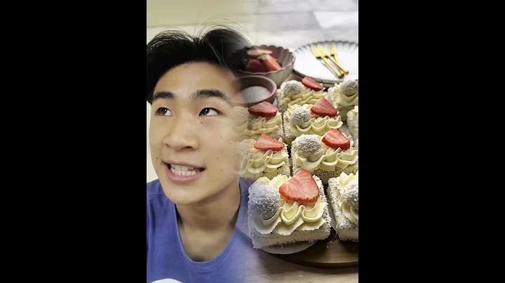 #scene #pov #foryou #story #fyp #funny #active #virus