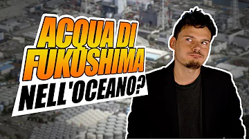 Quando si abbassa la marea?