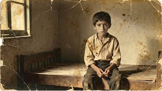 Veracruz, 1897 La Abuela Que Decidió Que Su Nieto No Merecía Vivir Caso Real