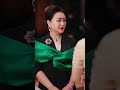 【スカッと】離婚後、VIP席に座る私に「底辺は席を間違えてるわよw」と嫌味を言う元義母。総資産数兆円の“真のオーナー”の証拠を突きつけた結果ww #shorts