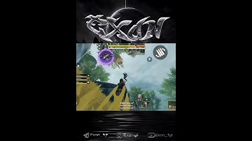 chill with ak117 in Alcatraz 🙂‍↕️ #alcatraz #1vs4 #codm #game #gamelife #codmloadout #codsquad #codm