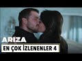 Arıza | En Çok İzlenenler 4 #ArHal