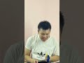 Cuộc thi ăn giữa Vi Khuẩn và Kiến