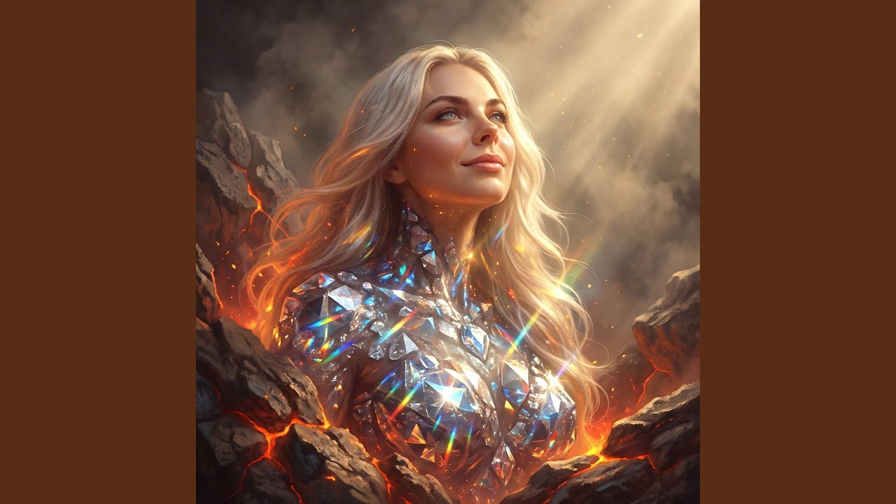 Watch Light it up on YouTube Watch Light it up on YouTube