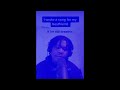 Fred Again Nathan Still Breathing Longer Version mp3