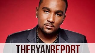 Nick Gordon Owes $36 Million To Bobbi Kristina's Family +DJ Baby Yu In Vegas:The RCMS w/Wanda Smith Net Worth