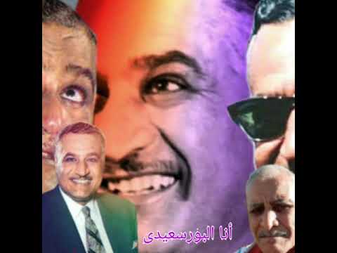 انت روحى وكل عمرى ونور حياتى