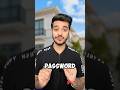 How to Recover Your All Social Media Passwords