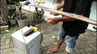 Download lagu MURAHNYA BAKSO TOK TOK