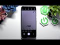 Comment faire des photos pro avec le MOTOROLA Edge 70 Fusion (Astuces composition &amp; éclairage)