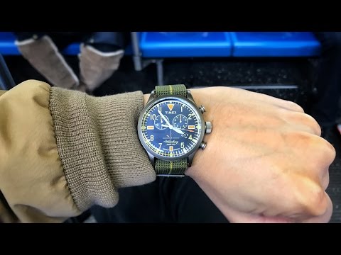 timex tw2r25000