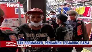 iNews Malam 15 Maret 2021 Segmen 3