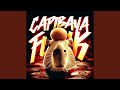 CAPIBAYA FUNK