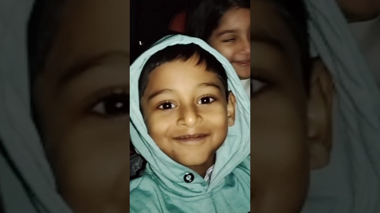 #Liwa Desert Festival AbuDhabi 🇦🇪