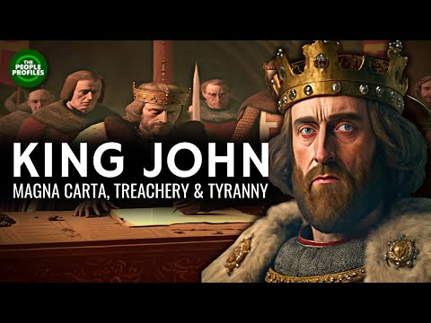 Video: Descrizione e foto del castello di King John - Irlanda: Limerick