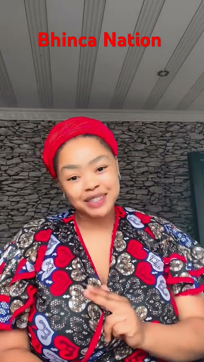 Download lagu Mina ngingumfazi we owner ngiyakucela. Unganilokothi #maskandi #zulumusic #zulu #maskandimusic