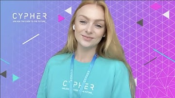 Life at London Coding Camps | Summer Camps for Kids | Tokyo Olympics - Sport + Culture + Code Camp