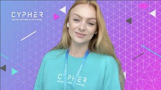 Life at London Coding Camps | Summer Camps for Kids | Tokyo Olympics - Sport + Culture + Code Camp Profile