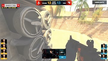 0.00000001 % in PRO match