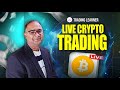 Brahmastra AI Live demo | Live Trading with Brahmastra AI indicator | Learn and Earn with Trading