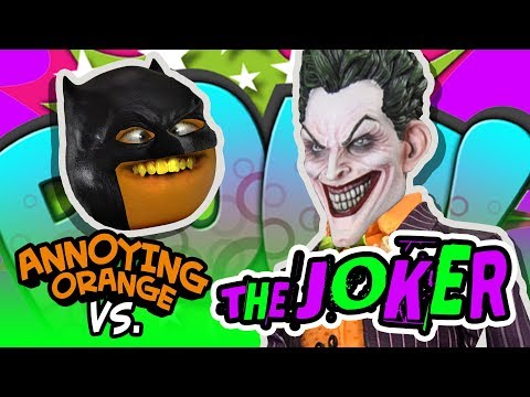 annoying-orange-vs-the-joker!