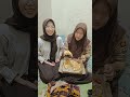 ulang tahun teteh Azzah #minivlog #kegiataniburumahtangga #adayinmylife #fyp #viral