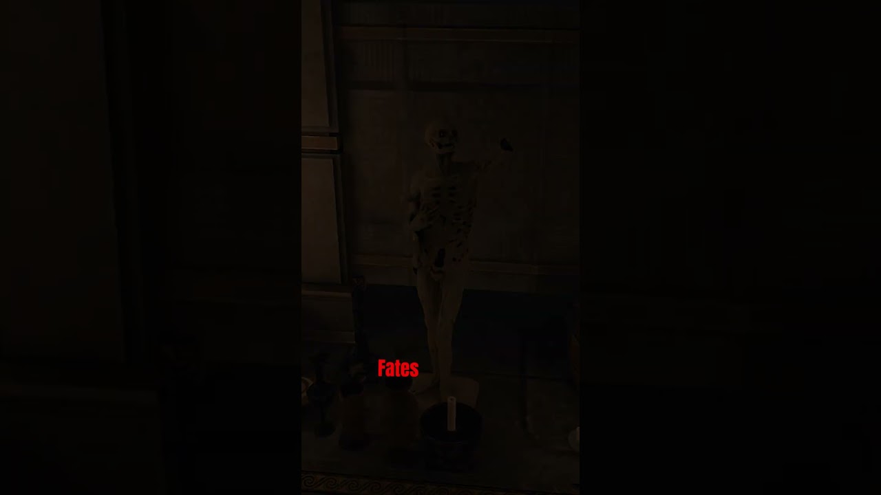 Ruling the Fool's Court: Can You Handle the Pressure?