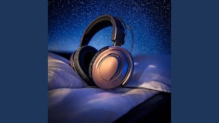 Subtle Harmonies for Comfort