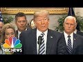 New video by NBC News on YouTube