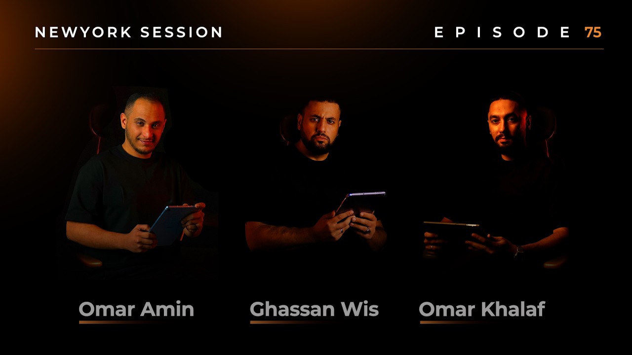 اقتناص الفرص: صفقات مباشرة وتحليل حي للسوق