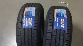 215/65R16 Vs 215/60 R16 Tubeless Tyres Know the Difference
