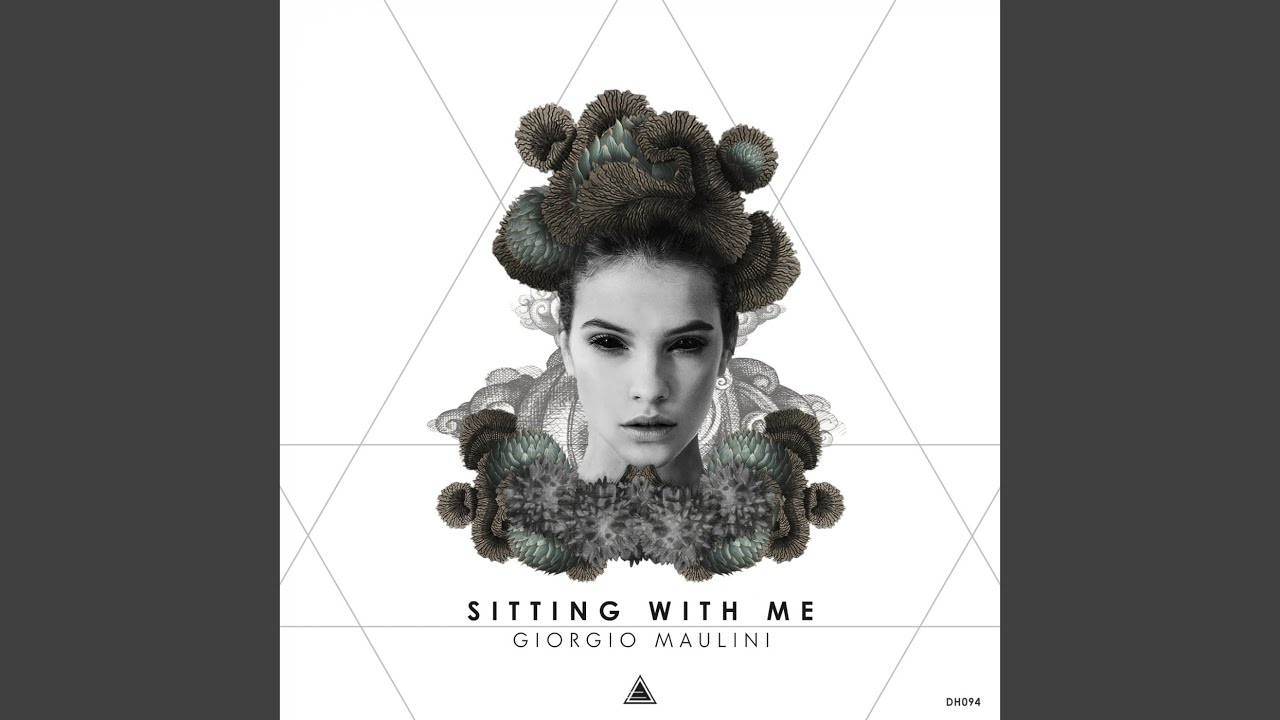 Jamaican Shower (Original Mix) YouTube