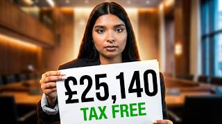 Pension Tax Update: Will the £25,140 Threshold Pass?
