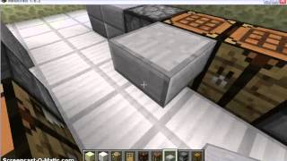 KFC Let's Build! Part Three!