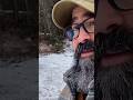 ❄️PREPPER TRAINING💥 #prepared #preppers #prepping #preparation #shtfsurvival #shtfpreparation