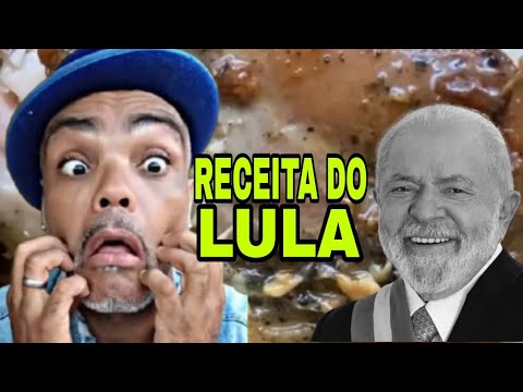 Frango frito com lactobacillus