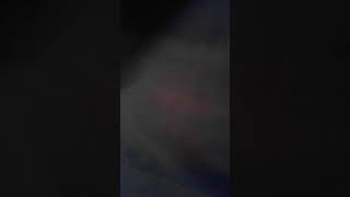 Baby luccu ktawa ngakak