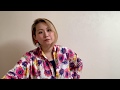 初田悦子 6月アカペラ特集vol.6『Hero』