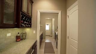 1423 Sycamore Ct , Lemont, IL 60439/Morandi Properties/Ray Morandi