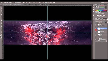 Fearoh Entry | #FD1K
