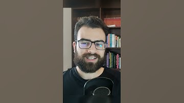 Build 3 free one-page responsive websites with carrd #shorts