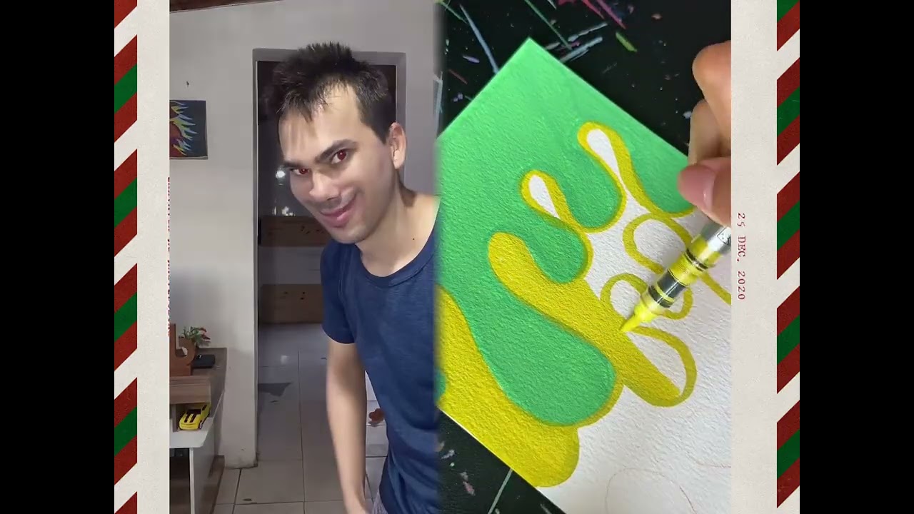 #illustration #tattoo #art #pov #procreate #drawing #whydidntmyexcomeback #digitalart